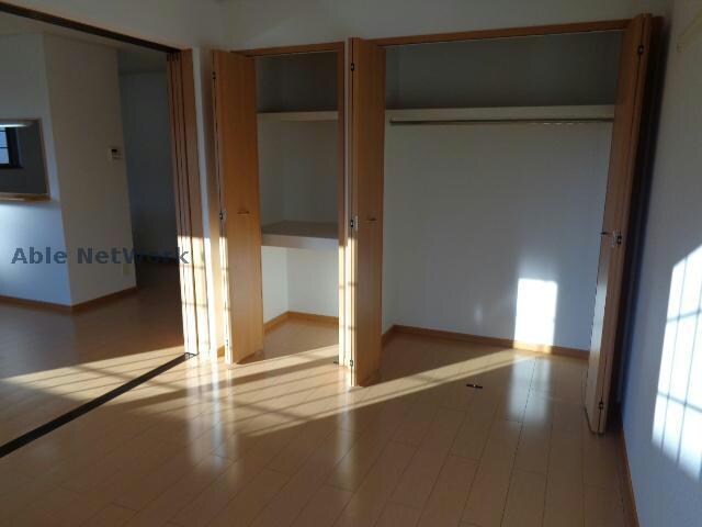 物件内観写真10　