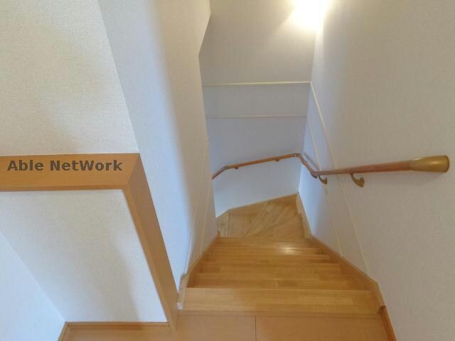 物件内観写真19　