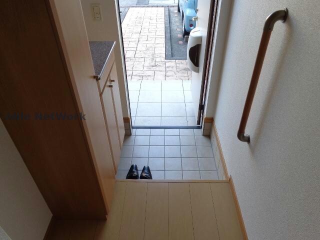 物件内観写真20　