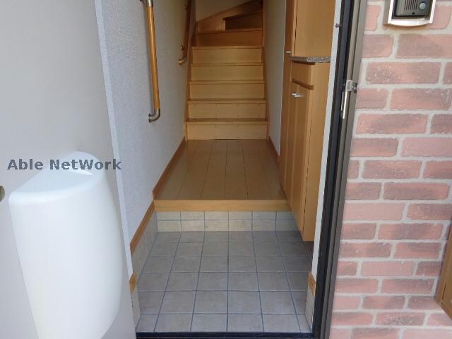 物件内観写真21　