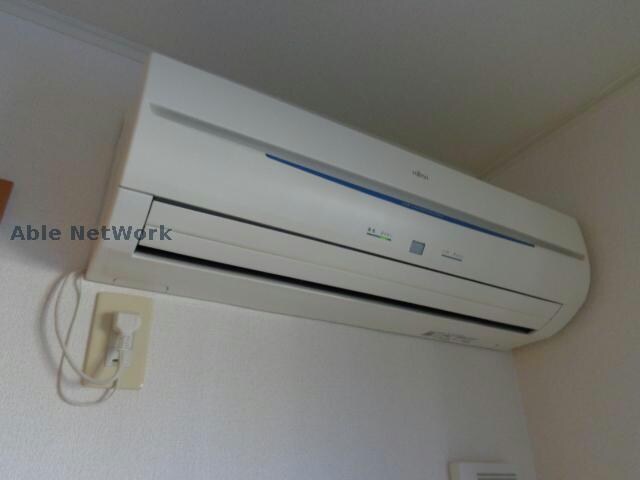 物件内観写真24　