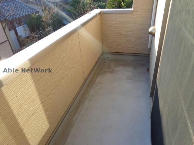 物件内観写真25　