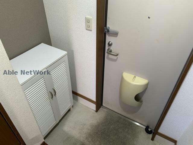 物件内観写真12　