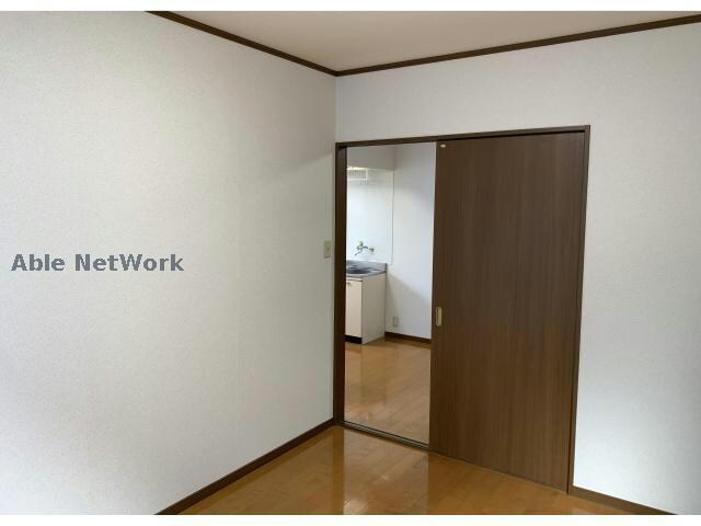 物件内観写真15　