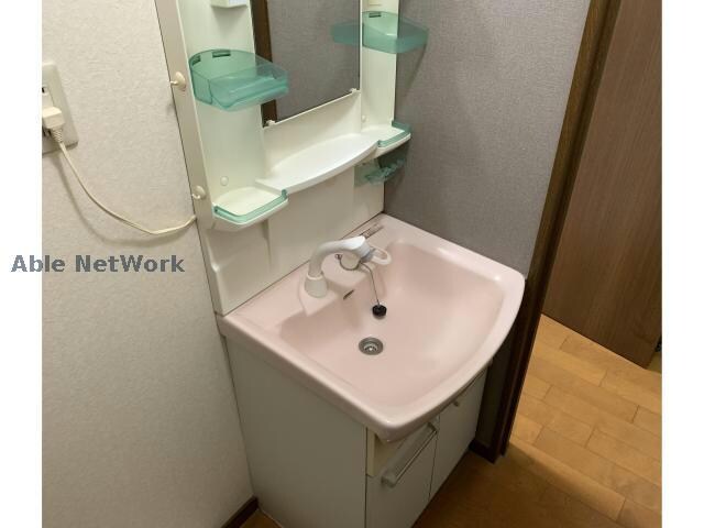 物件内観写真19　