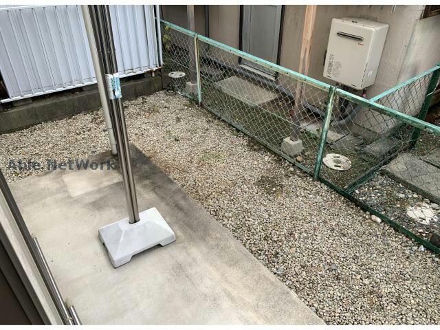 物件内観写真20　