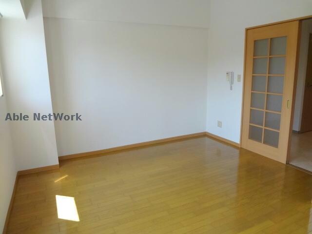 物件内観写真8　(同型モデル)