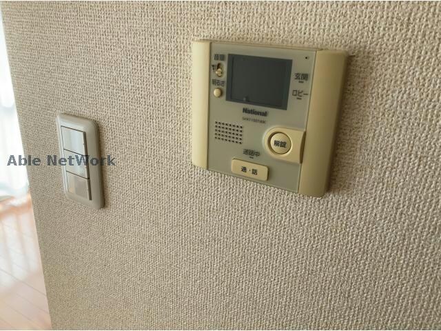 物件内観写真12　(LD)