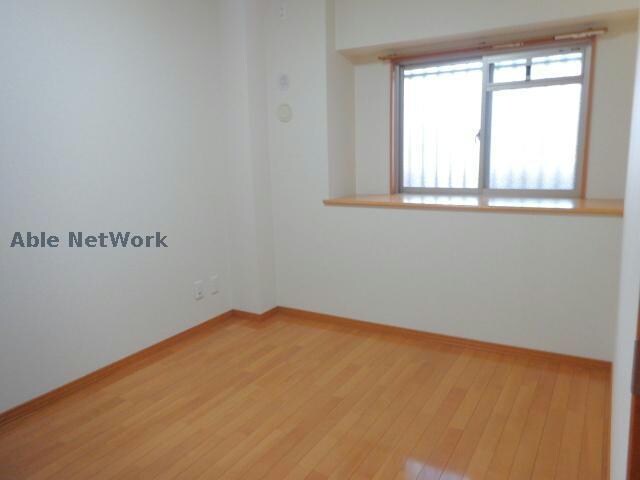 物件内観写真14　(同型モデル)