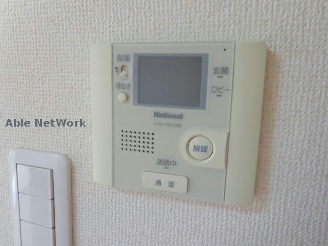 物件内観写真23　