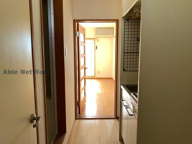 物件内観写真13　