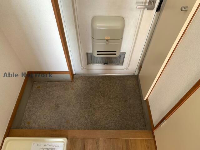 物件内観写真15　