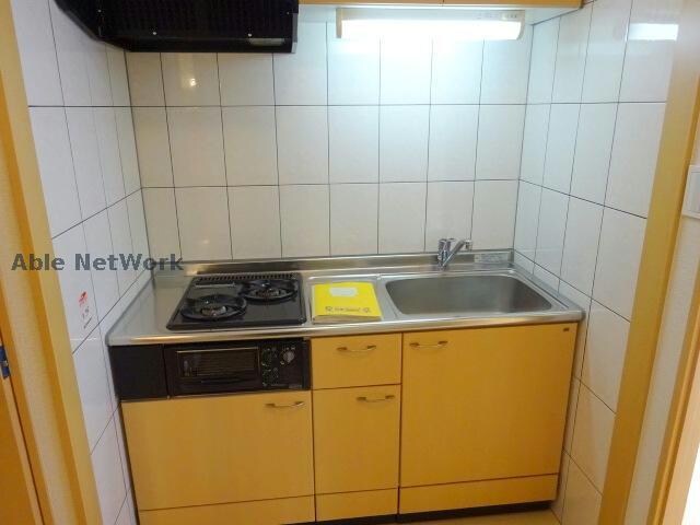 物件内観写真10　