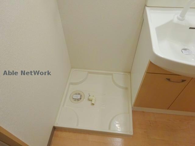 物件内観写真13　