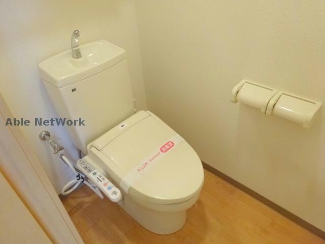 物件内観写真16　