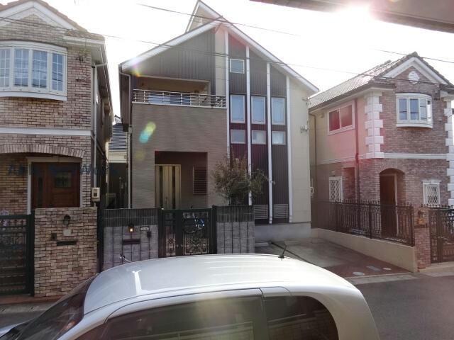 物件内観写真19　