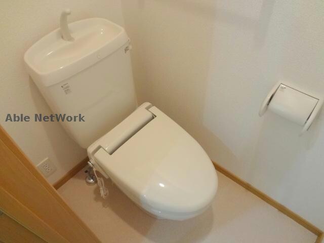 物件内観写真14　