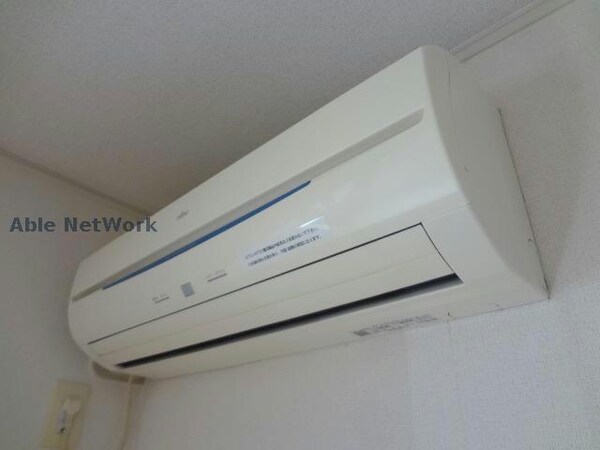 空調設備