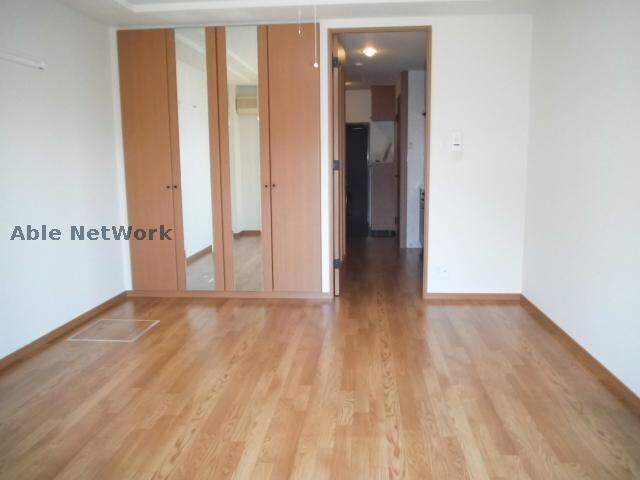 物件内観写真8　(同型モデル)