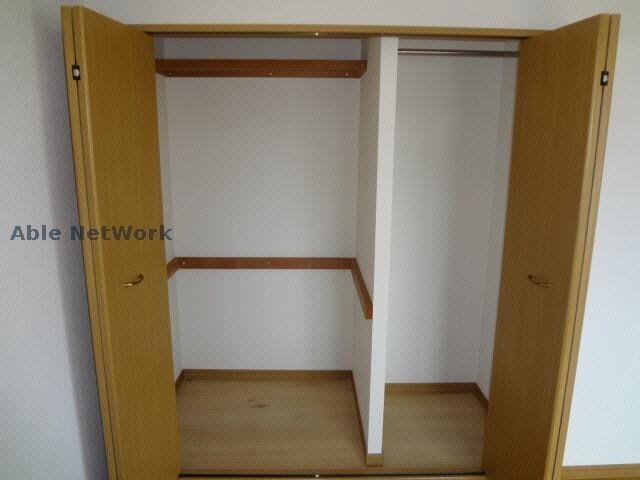 物件内観写真13　(同型モデル)