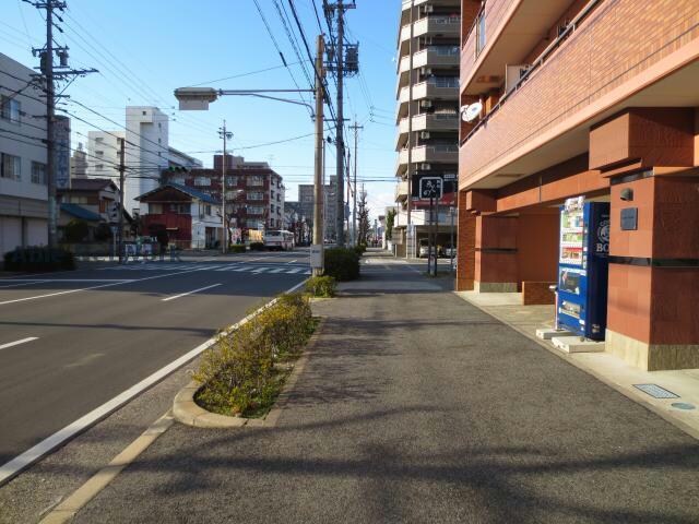 物件外観写真10　