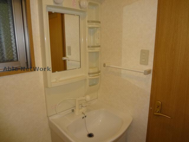 物件内観写真16　(同型モデル)