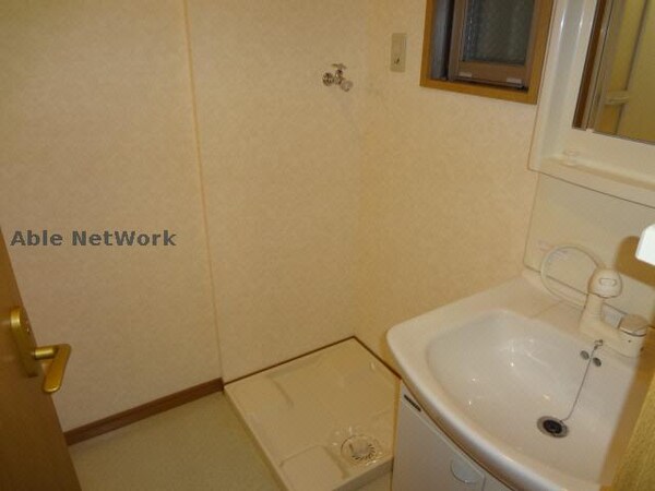 その他設備(同型モデル)