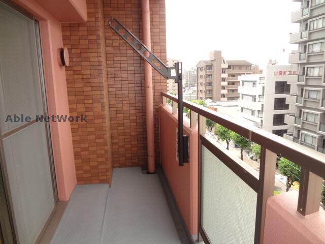 物件内観写真22　