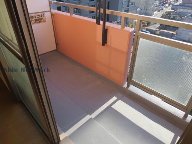 物件内観写真22　