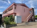 リビエール