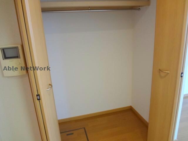 物件内観写真8　(反転タイプ)