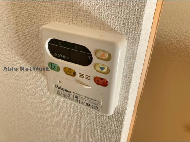 物件内観写真22　