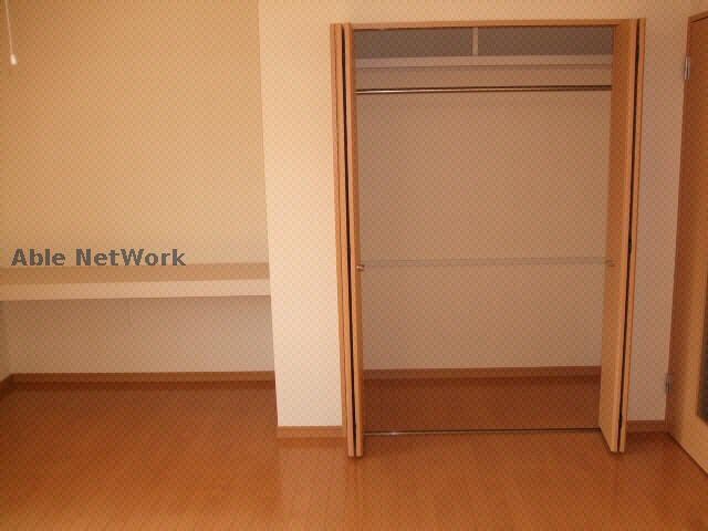 物件内観写真7　(反転タイプ)