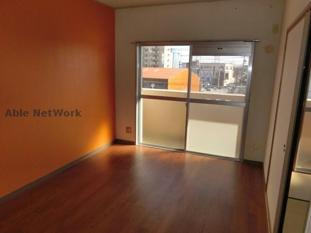 物件内観写真5　