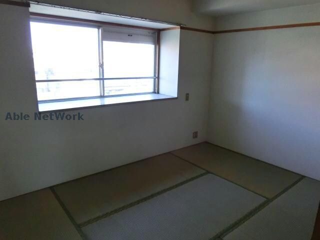 物件内観写真11　