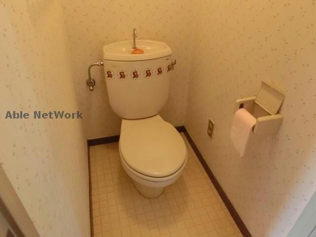 物件内観写真16　