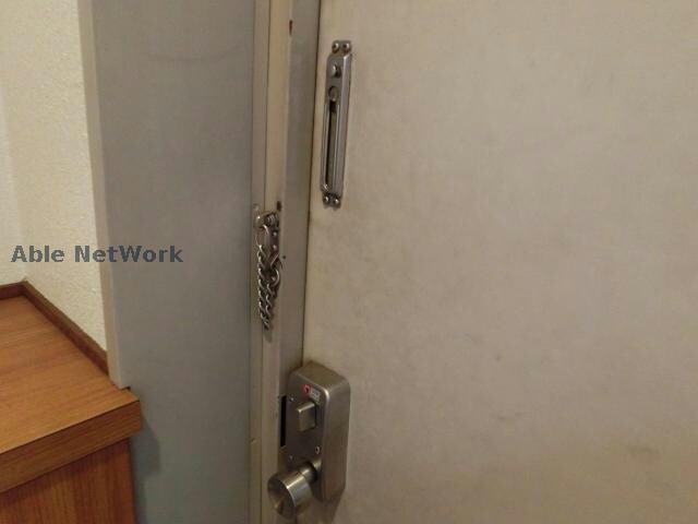 物件内観写真19　