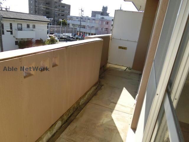 物件内観写真20　