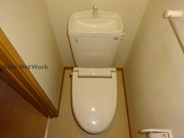 物件内観写真14　