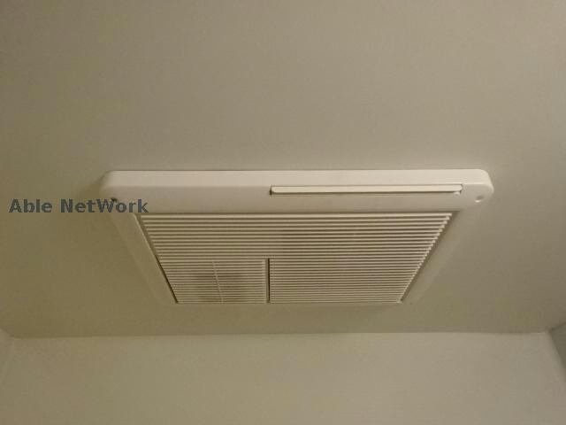 物件内観写真23　