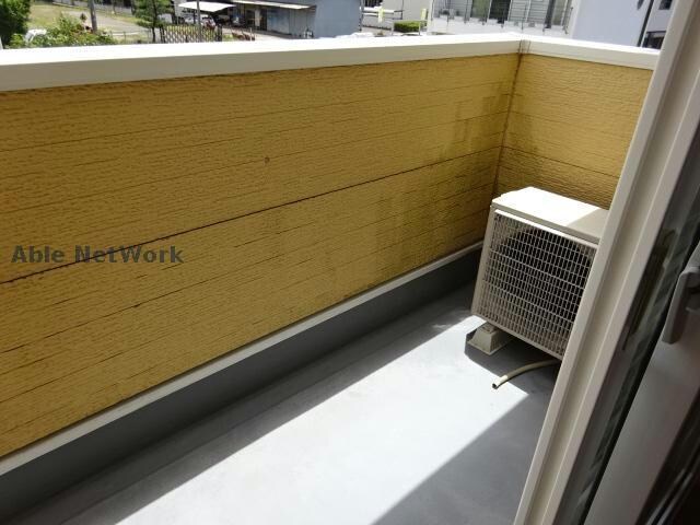 物件内観写真25　