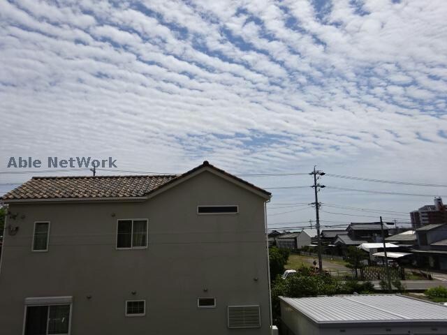 物件内観写真26　