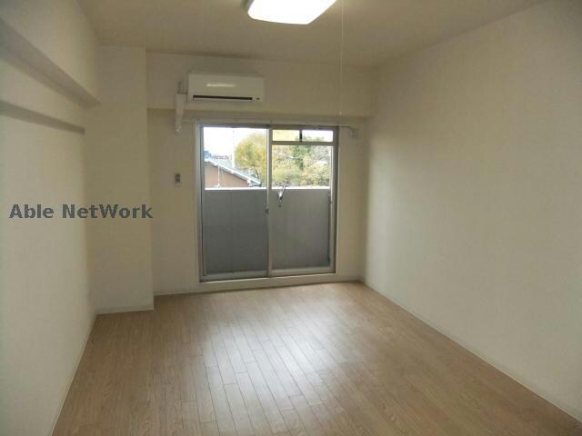 物件内観写真5　