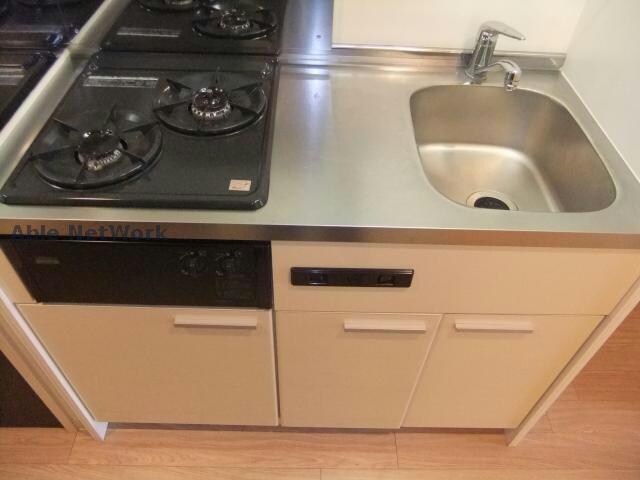 物件内観写真10　