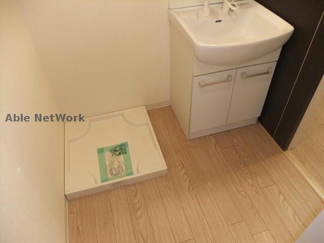 物件内観写真13　