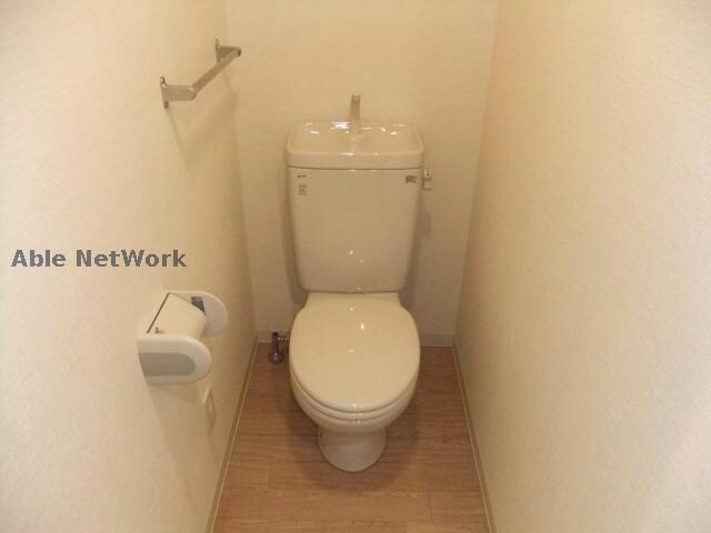 物件内観写真15　