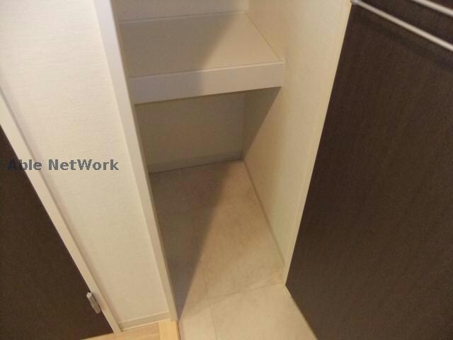 物件内観写真16　