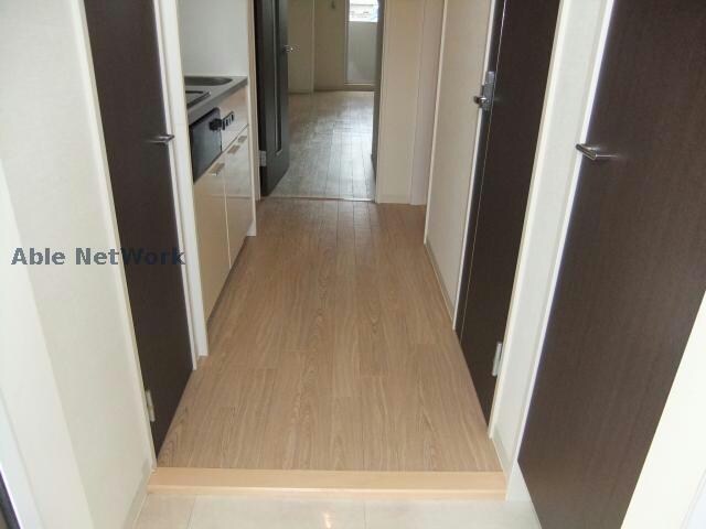 物件内観写真17　