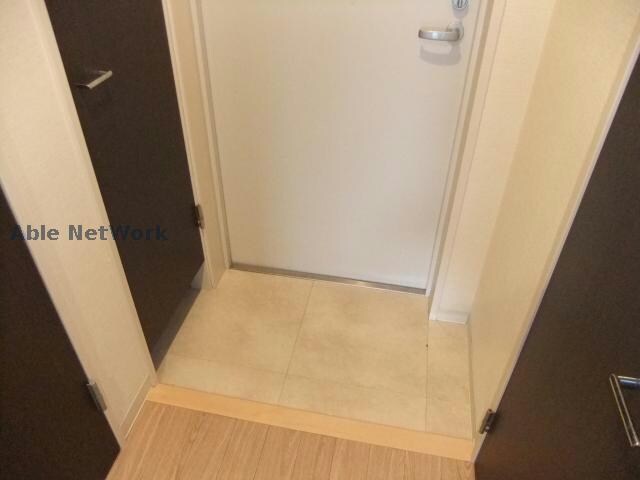 物件内観写真18　