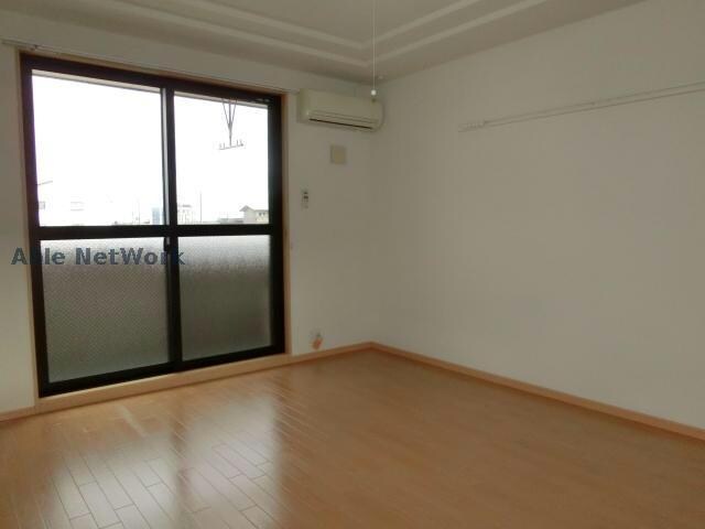 物件内観写真6　(同型モデル)